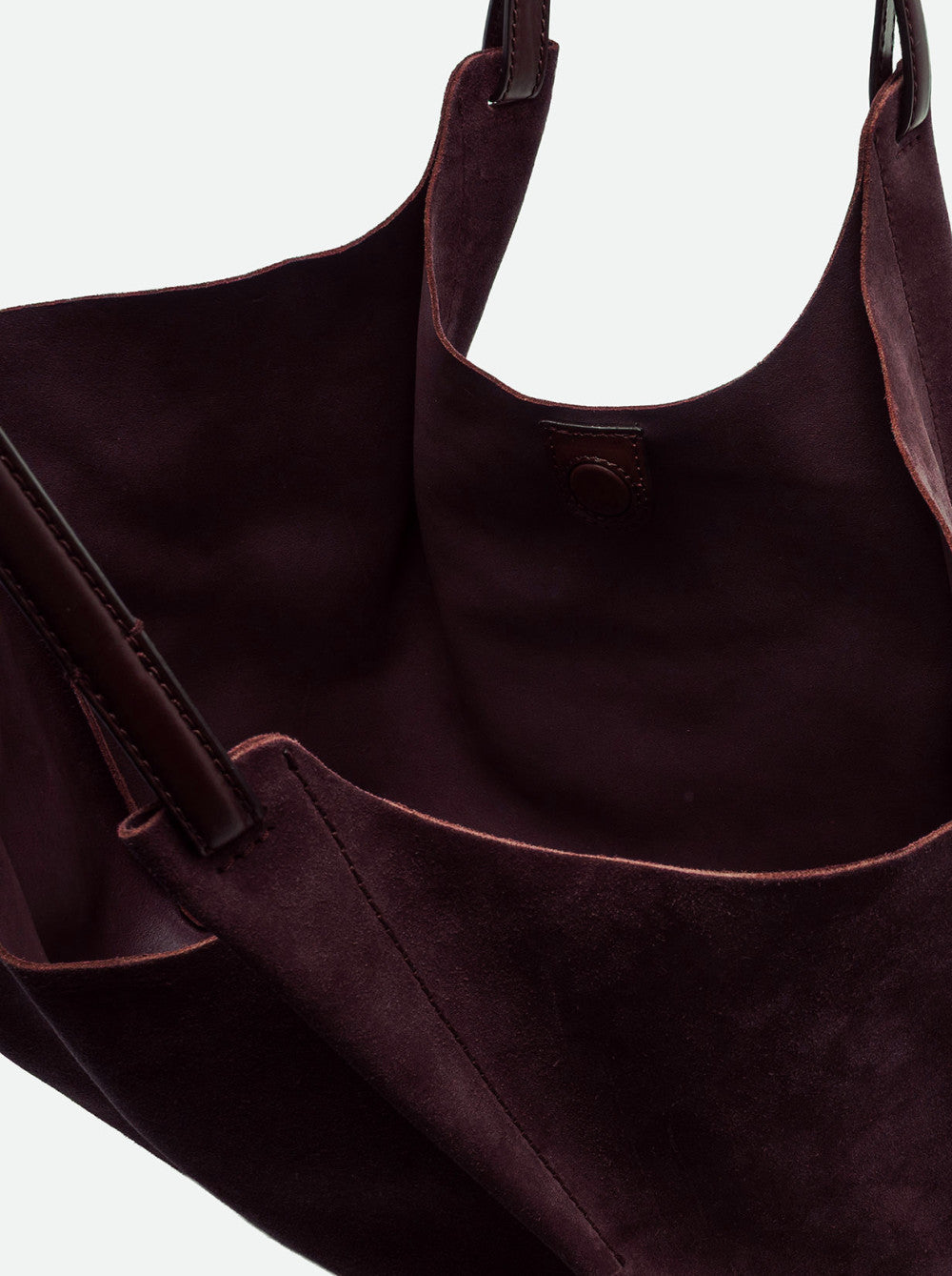 Gianni Chiarini Borsa DUA BS 9800 CM-PL Amarone