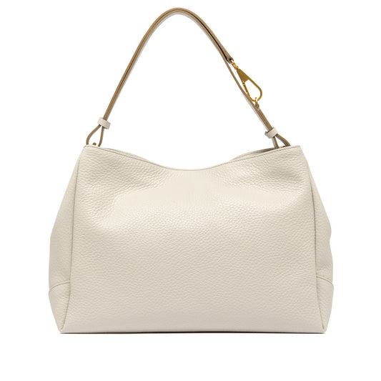 Gianni Chiarini Borsa CECILE BS 11791 TKL Sabbia