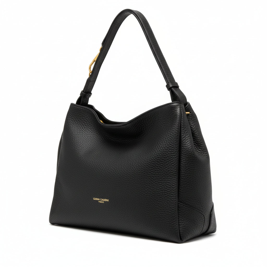 Gianni Chiarini Borsa CECILE BS 11791 TKL Nero