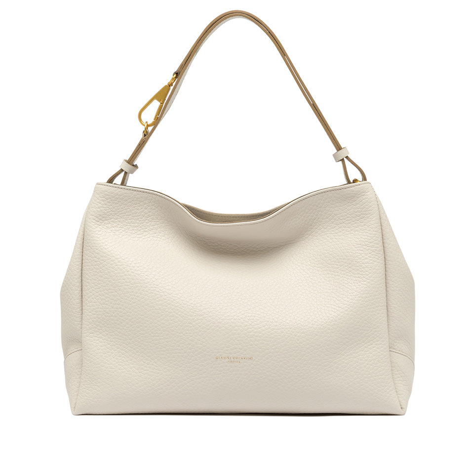 Gianni Chiarini Borsa CECILE BS 11791 TKL Sabbia