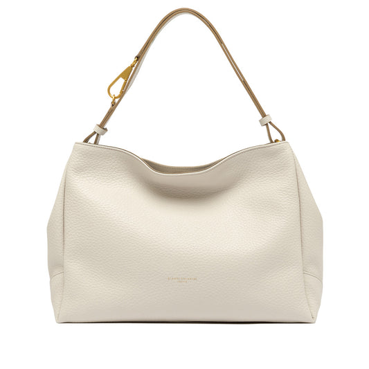 Gianni Chiarini Borsa CECILE BS 11791 TKL Sabbia
