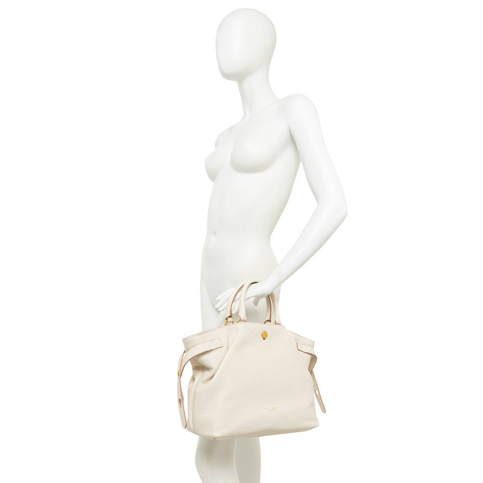 Gianni Chiarini Borsa CLAUDETTE BS 11891/COMM GRN Marble