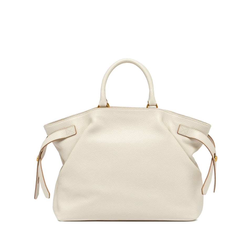 Gianni Chiarini Borsa CLAUDETTE BS 11891/COMM GRN Marble