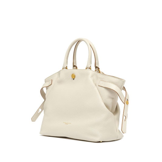 Gianni Chiarini Borsa CLAUDETTE BS 11891/COMM GRN Marble