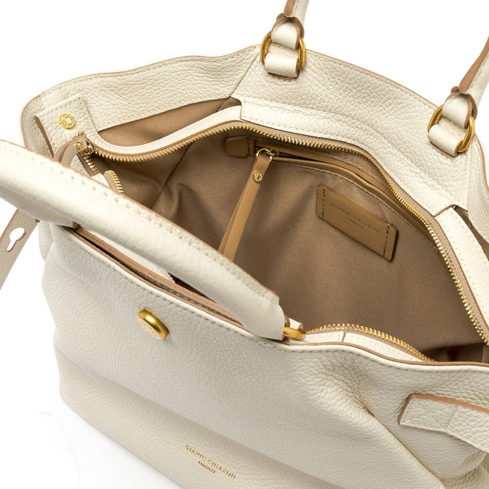 Gianni Chiarini Borsa CLAUDETTE BS 11891/COMM GRN Marble