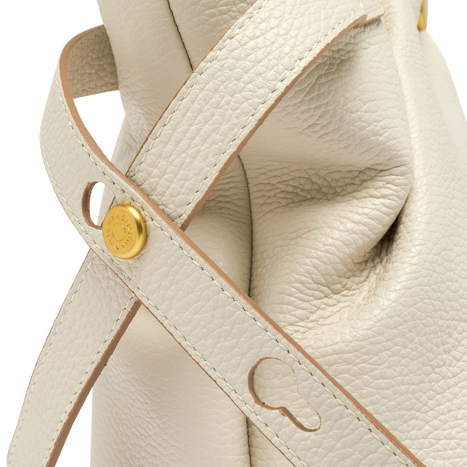Gianni Chiarini Borsa CLAUDETTE BS 11891/COMM GRN Marble