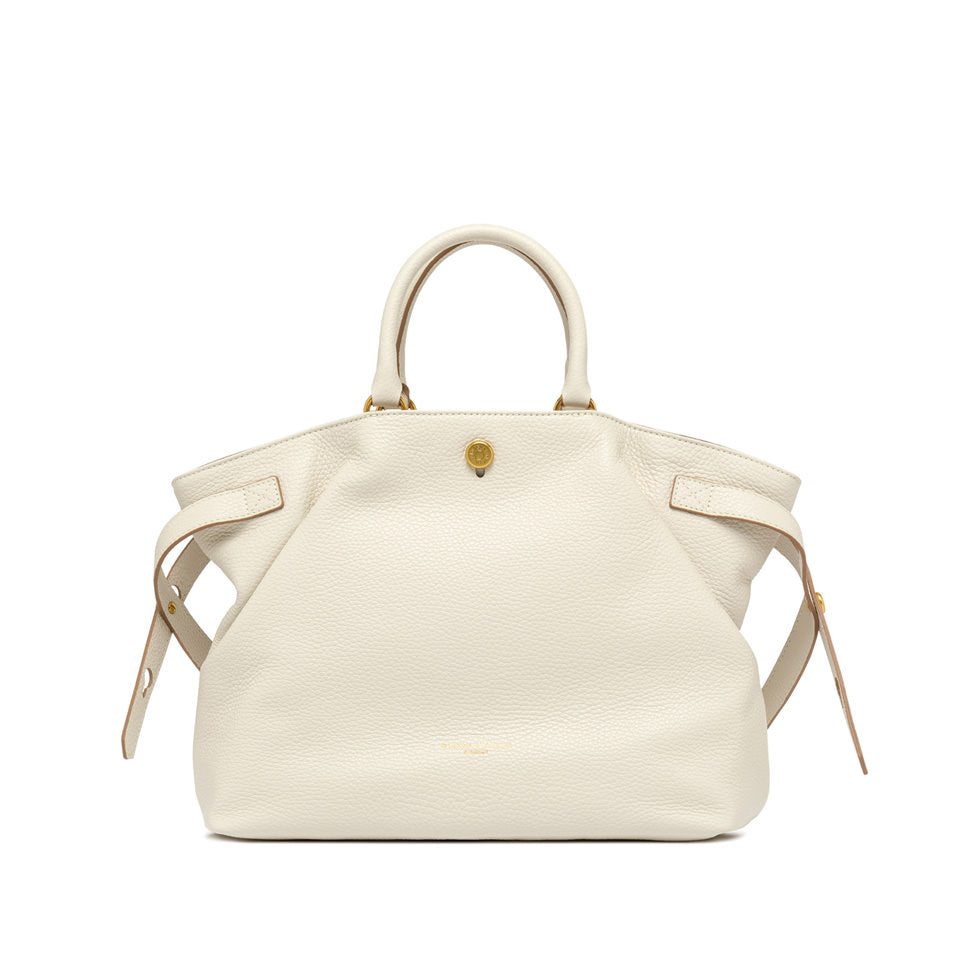 Gianni Chiarini Borsa CLAUDETTE BS 11891/COMM GRN Marble