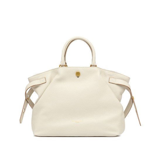 Gianni Chiarini Borsa CLAUDETTE BS 11891/COMM GRN Marble