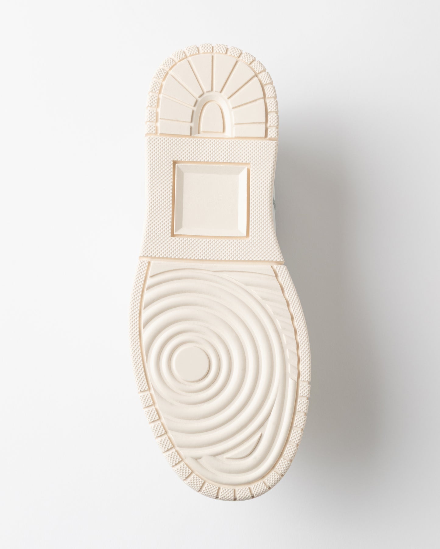 D.A.T.E. Sneakers Donna TORNEO PURE CALF White Silver