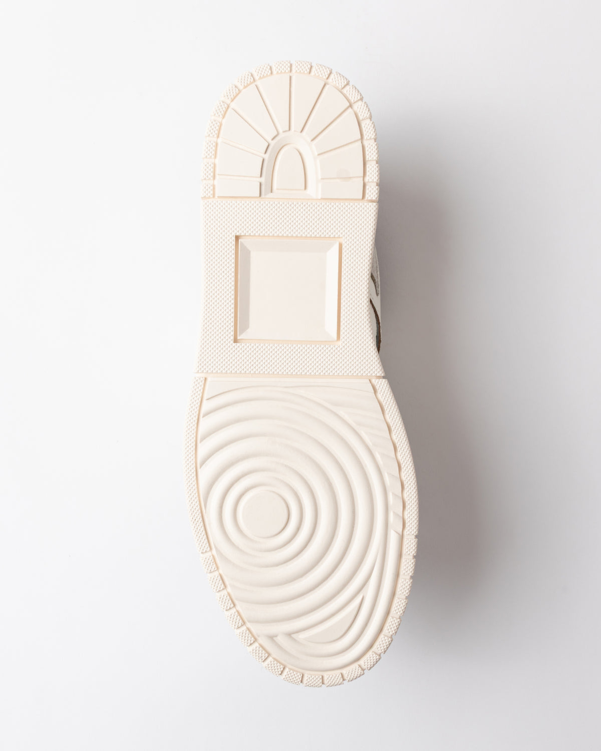 D.A.T.E. Sneakers Uomo TORNEO COLORED White Cuoio