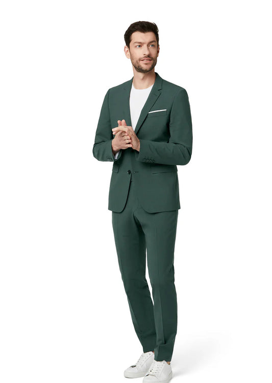 DIGEL Giacca NICK 99849 Verde 50