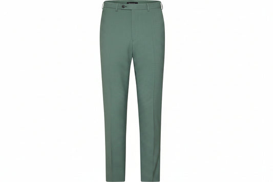 DIGEL Pantaloni NOAH 99849 Verde Salvia 54