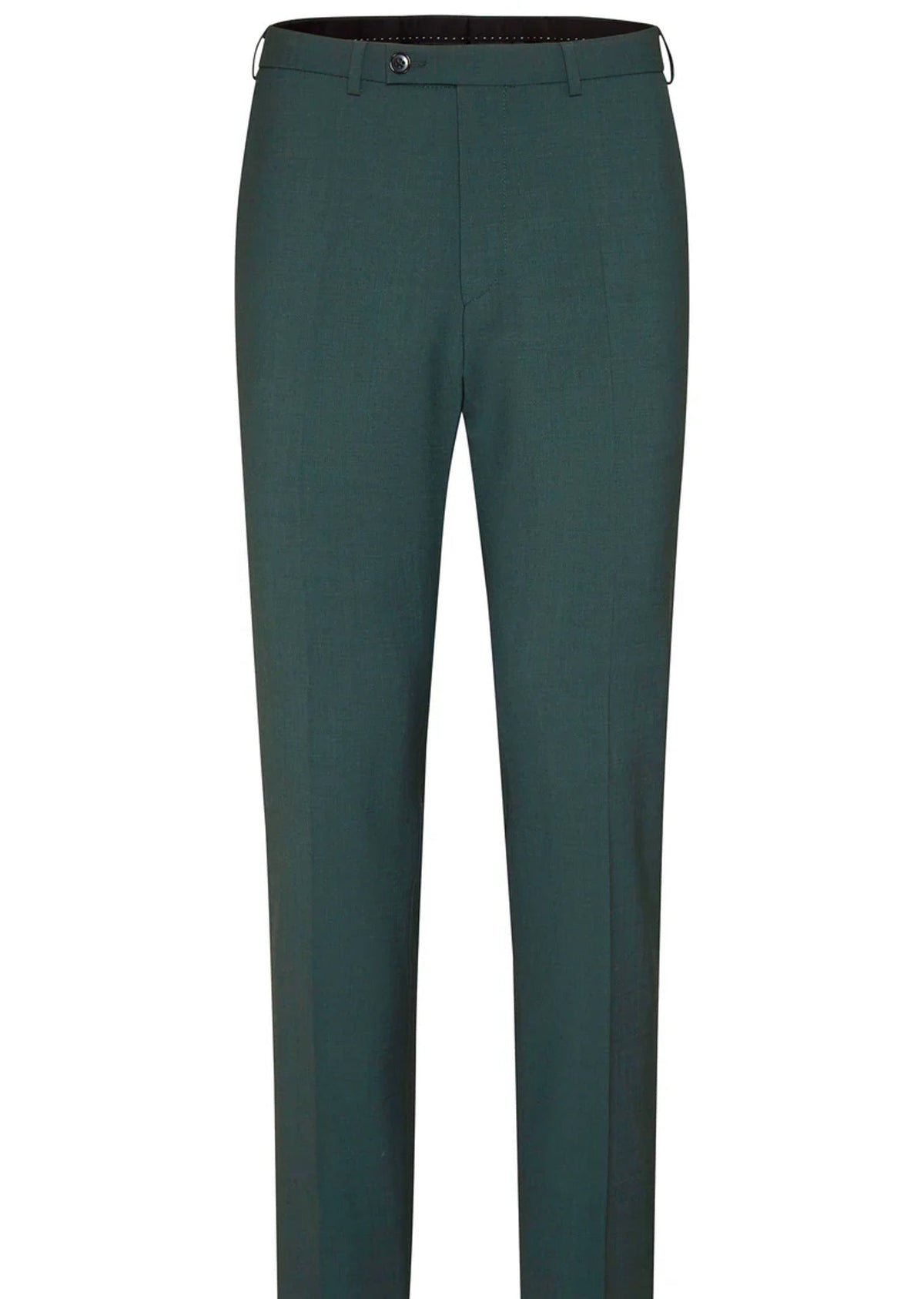 DIGEL Pantaloni NOAH 99849 Verde 50