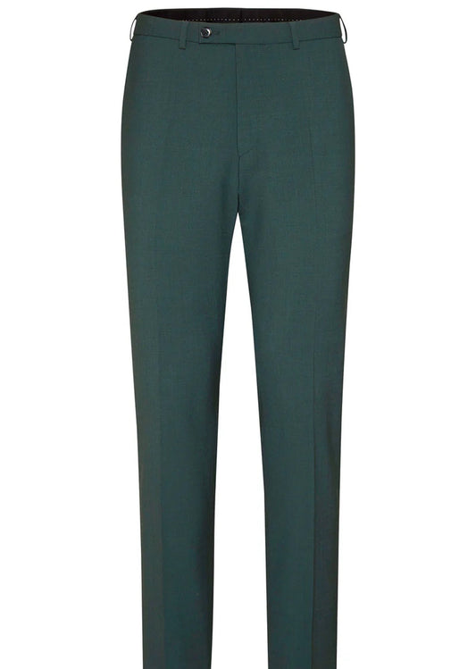 DIGEL Pantaloni NOAH 99849 Verde 50