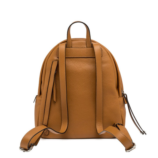 Gianni Chiarini Zaino EMANUELA ZN 11331 GRN Flake
