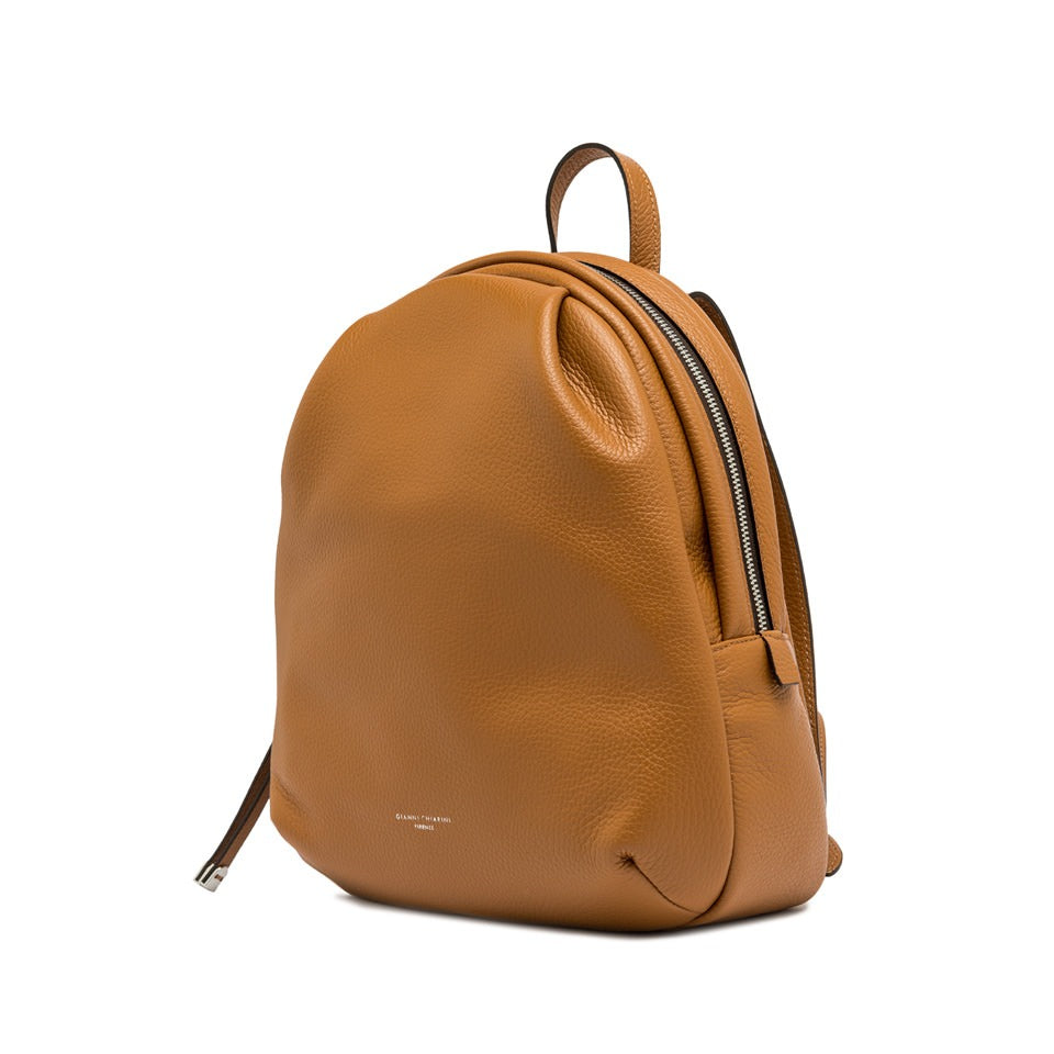 Gianni Chiarini Zaino EMANUELA ZN 11331 GRN Flake
