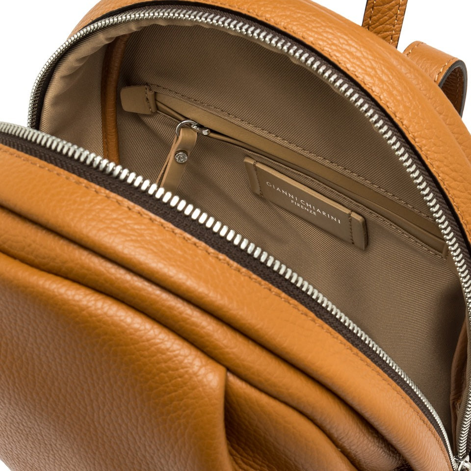 Gianni Chiarini Zaino EMANUELA ZN 11331 GRN Flake