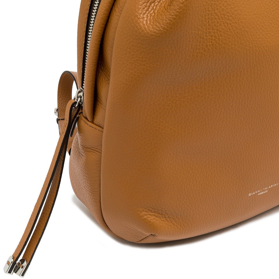Gianni Chiarini Zaino EMANUELA ZN 11331 GRN Flake