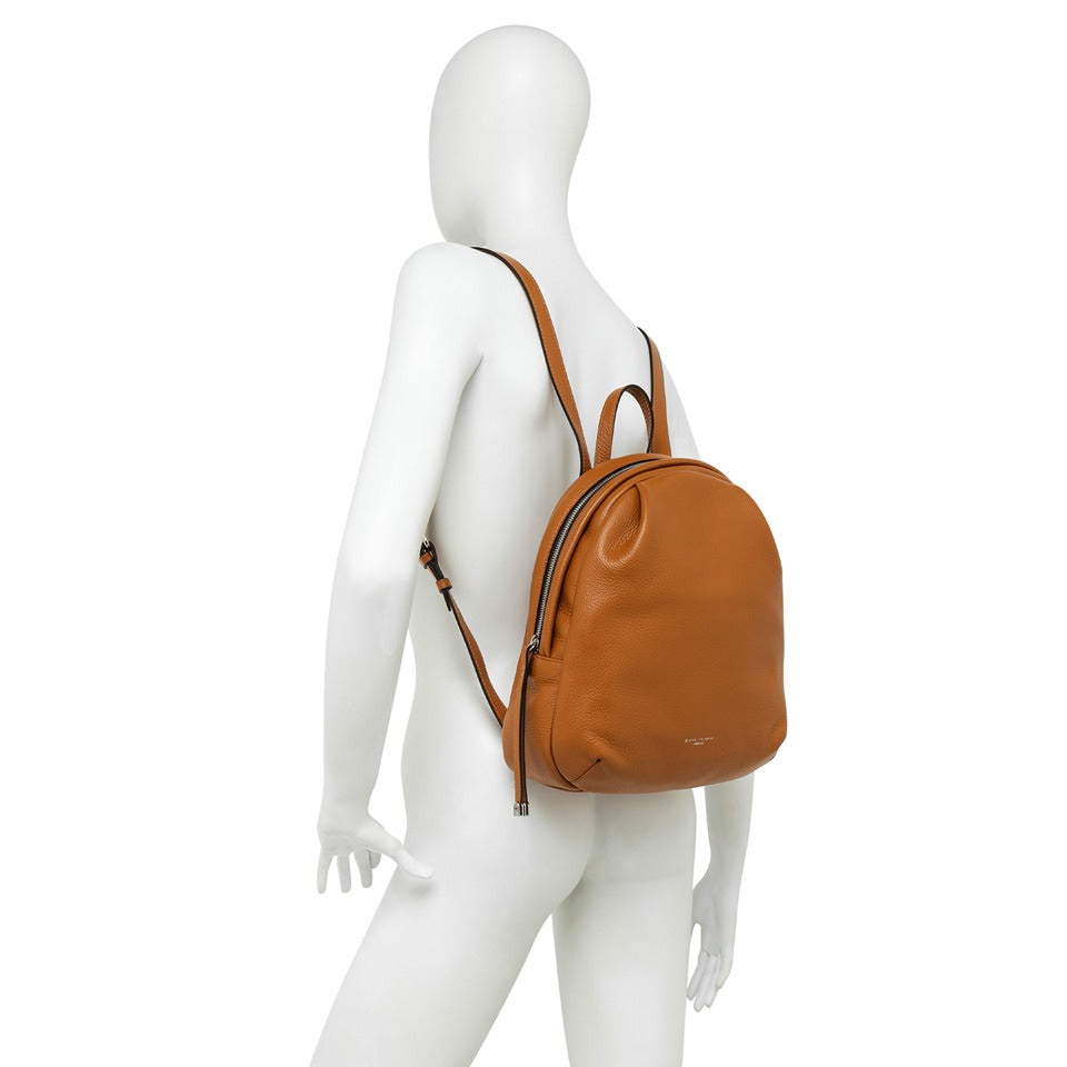 Gianni Chiarini Zaino EMANUELA ZN 11331 GRN Flake