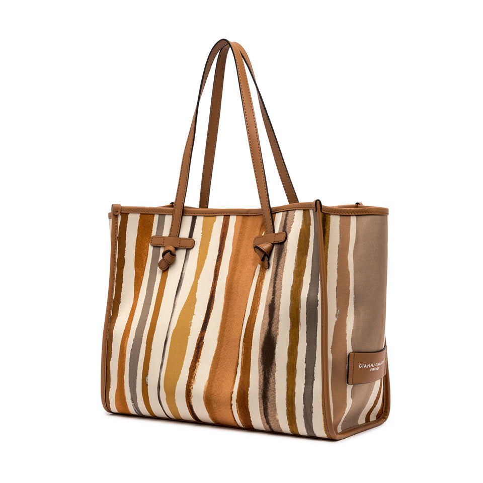 Gianni Chiarini Borsa MARCELLA BS 6850 BLR Naturale