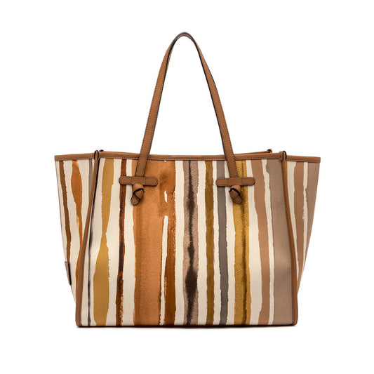 Gianni Chiarini Borsa MARCELLA BS 6850 BLR Naturale