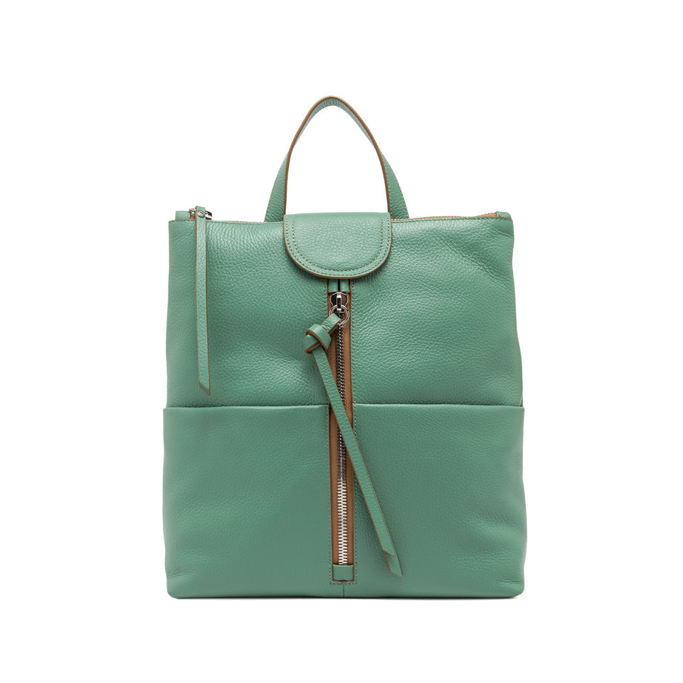 Gianni Chiarini Zaino GIADA ZN 7040 COMM GRN Menta