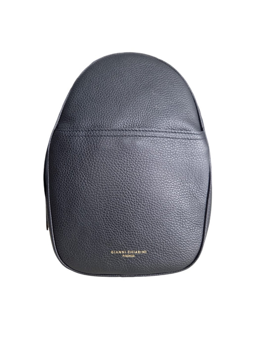 Gianni Chiarini Zaino NINA ZN 11182 GRN Nero