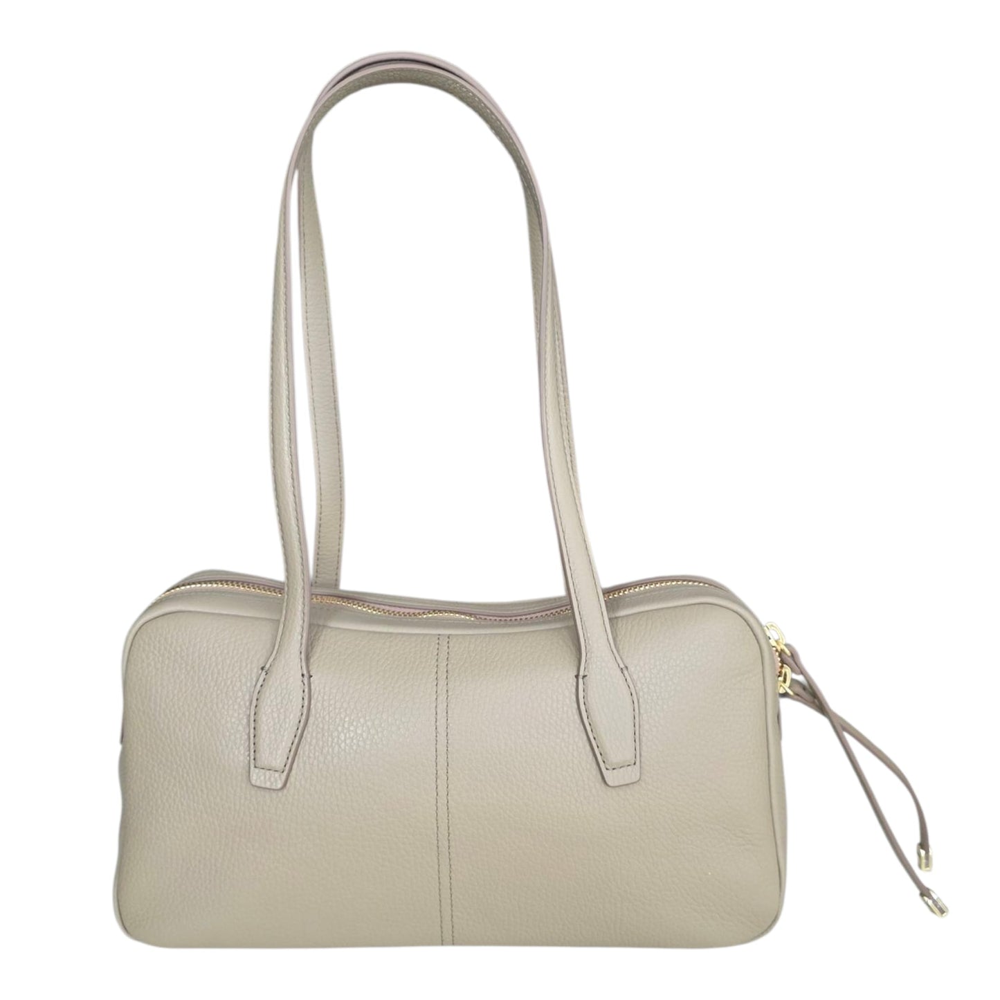 Gianni Chiarini Borsa ARYNA BS 11799 COMM GRN Willow