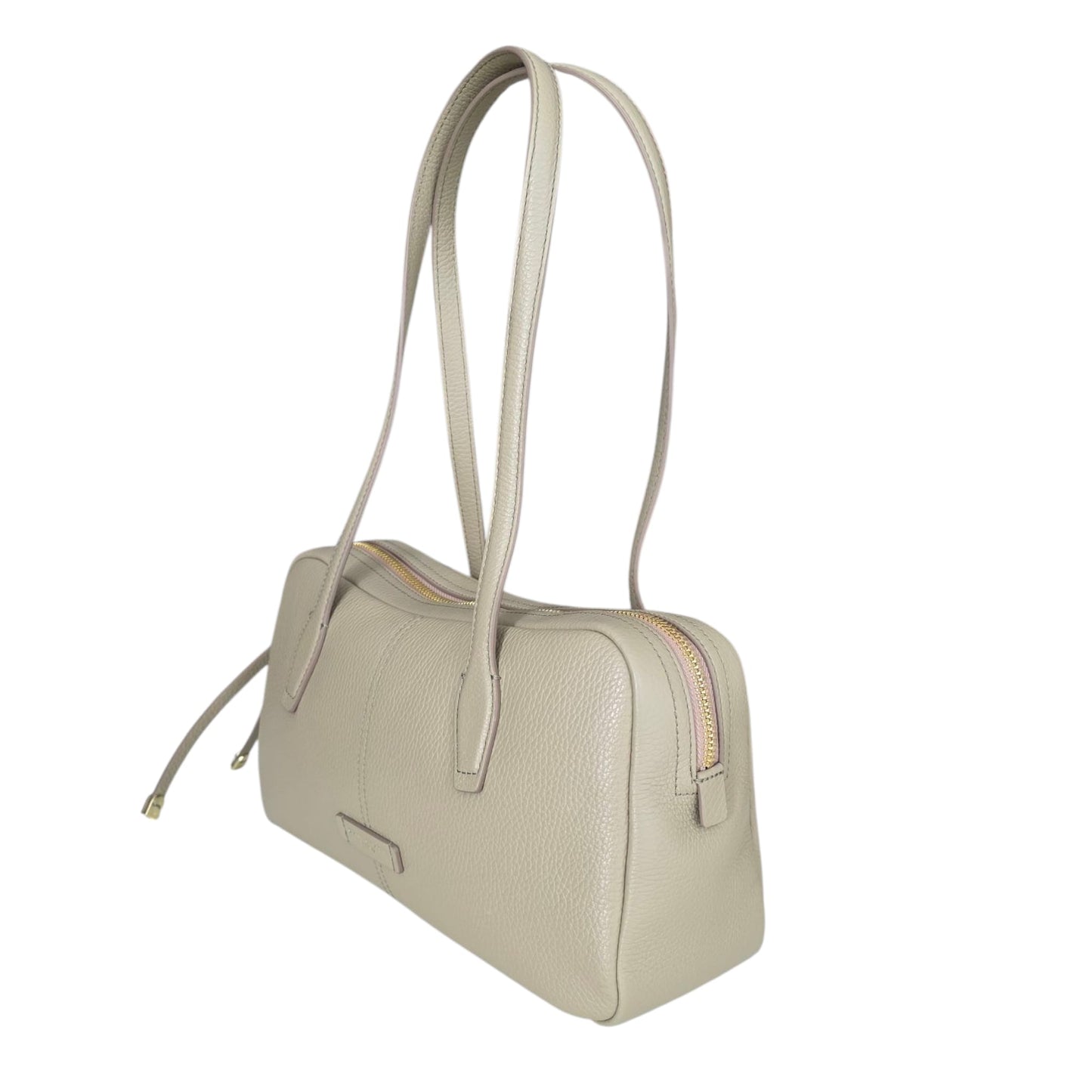 Gianni Chiarini Borsa ARYNA BS 11799 COMM GRN Willow