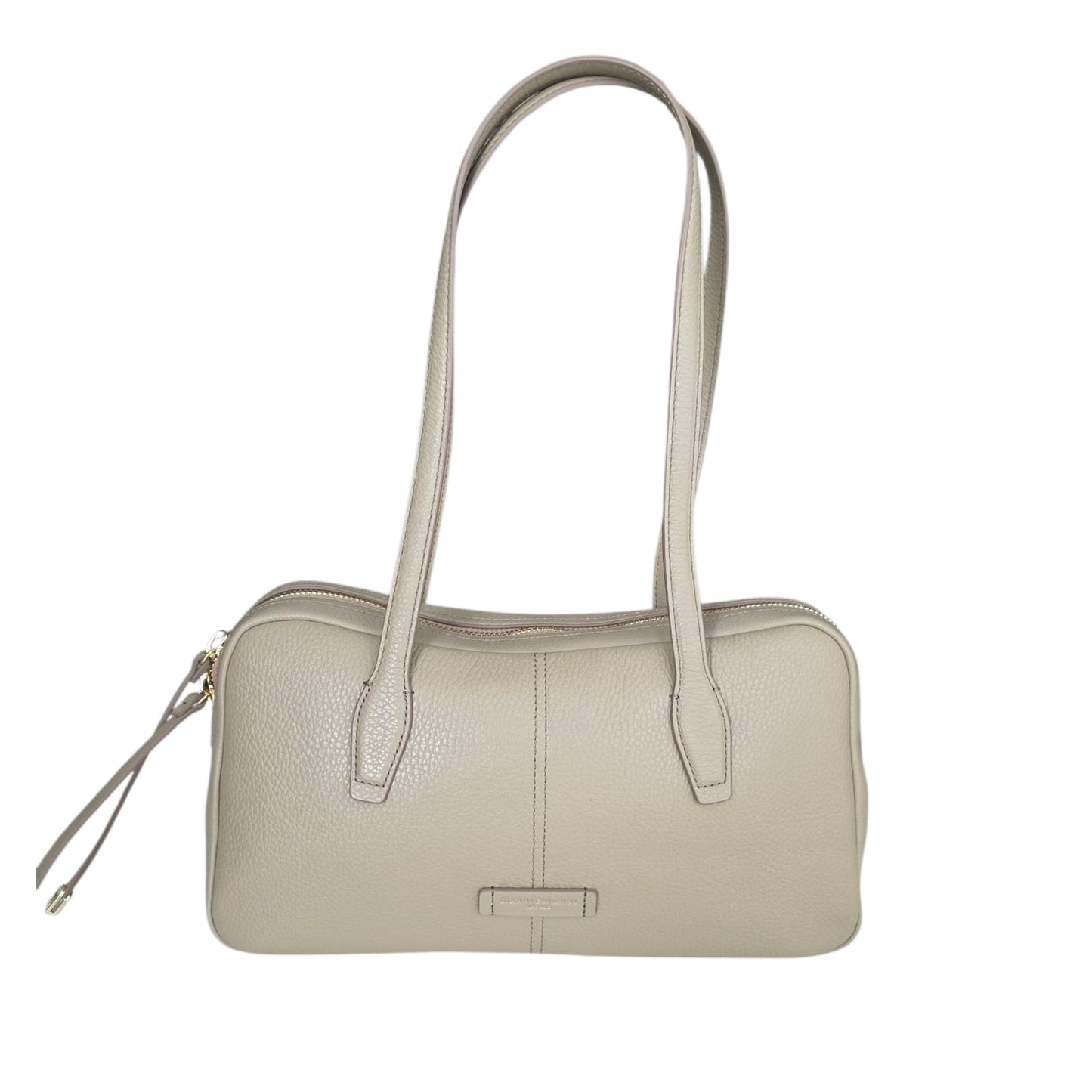 Gianni Chiarini Borsa ARYNA BS 11799 COMM GRN Willow