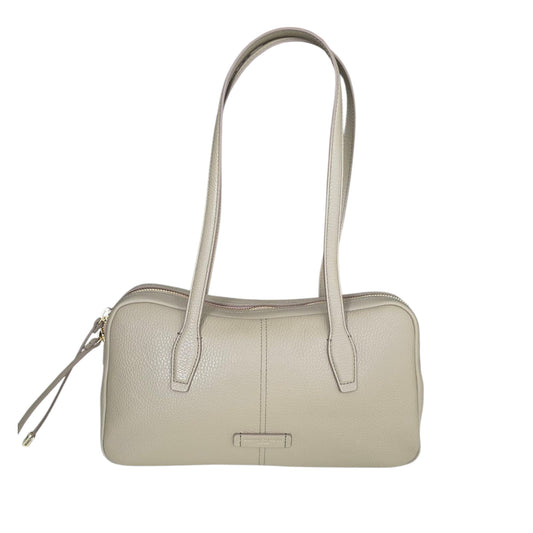 Gianni Chiarini Borsa ARYNA BS 11799 COMM GRN Willow
