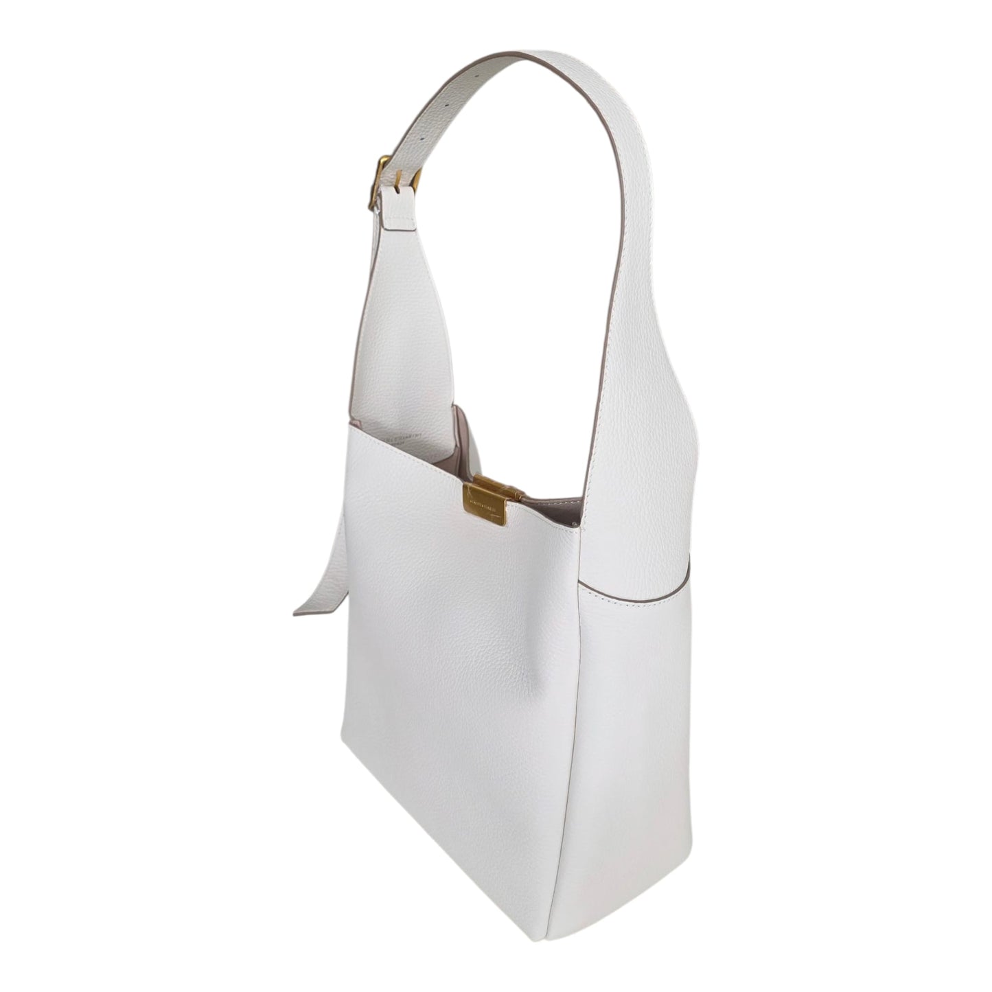 Gianni Chiarini Borsa JO BS 11990 COMM GRN Marble