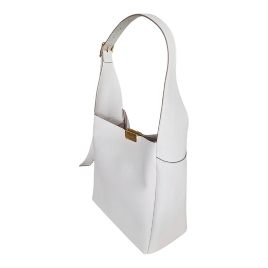 Gianni Chiarini Borsa JO BS 11990 COMM GRN Marble