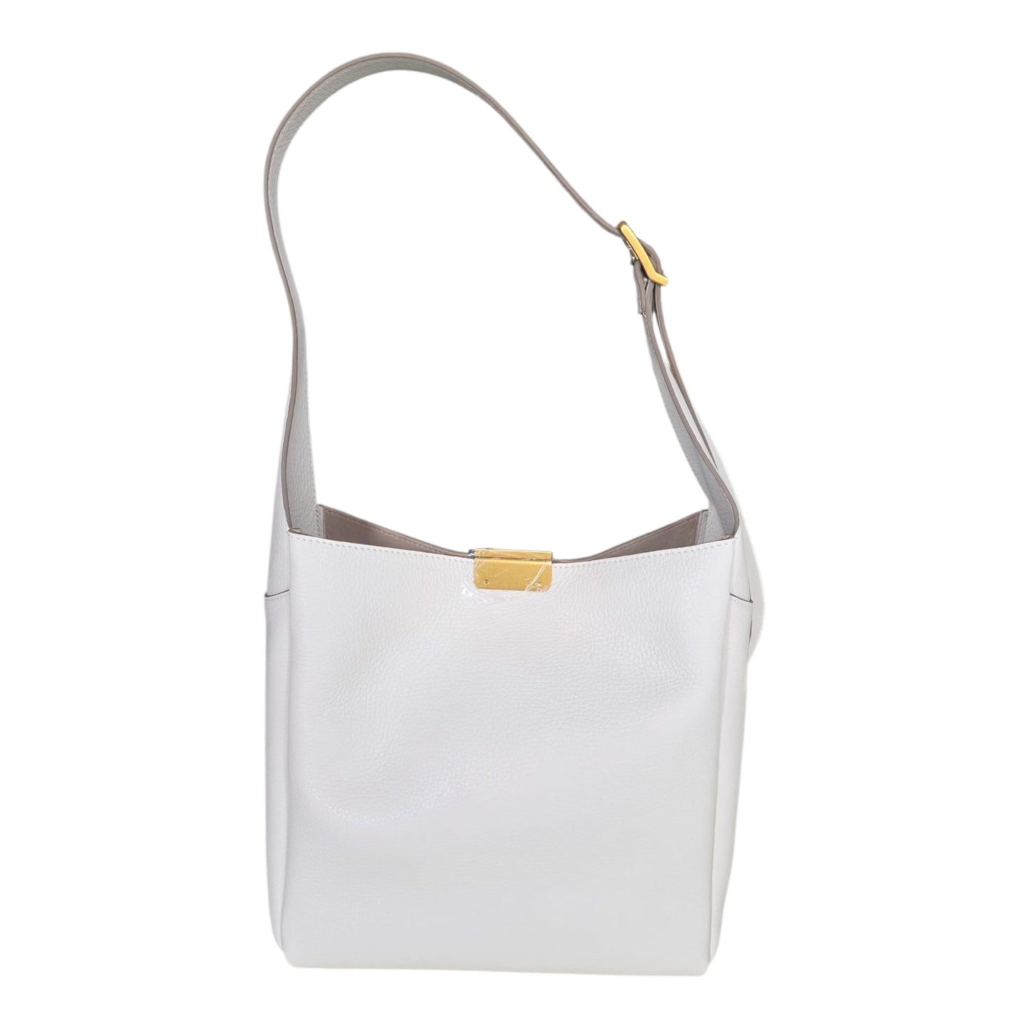 Gianni Chiarini Borsa JO BS 11990 COMM GRN Marble