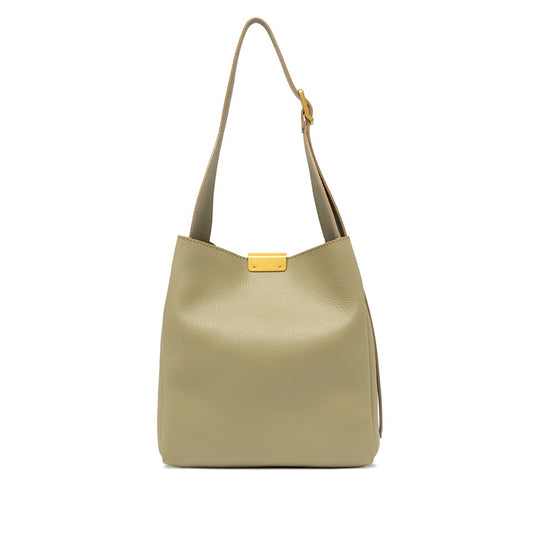 Gianni Chiarini Borsa JO BS 11991 COMM GRN Willow