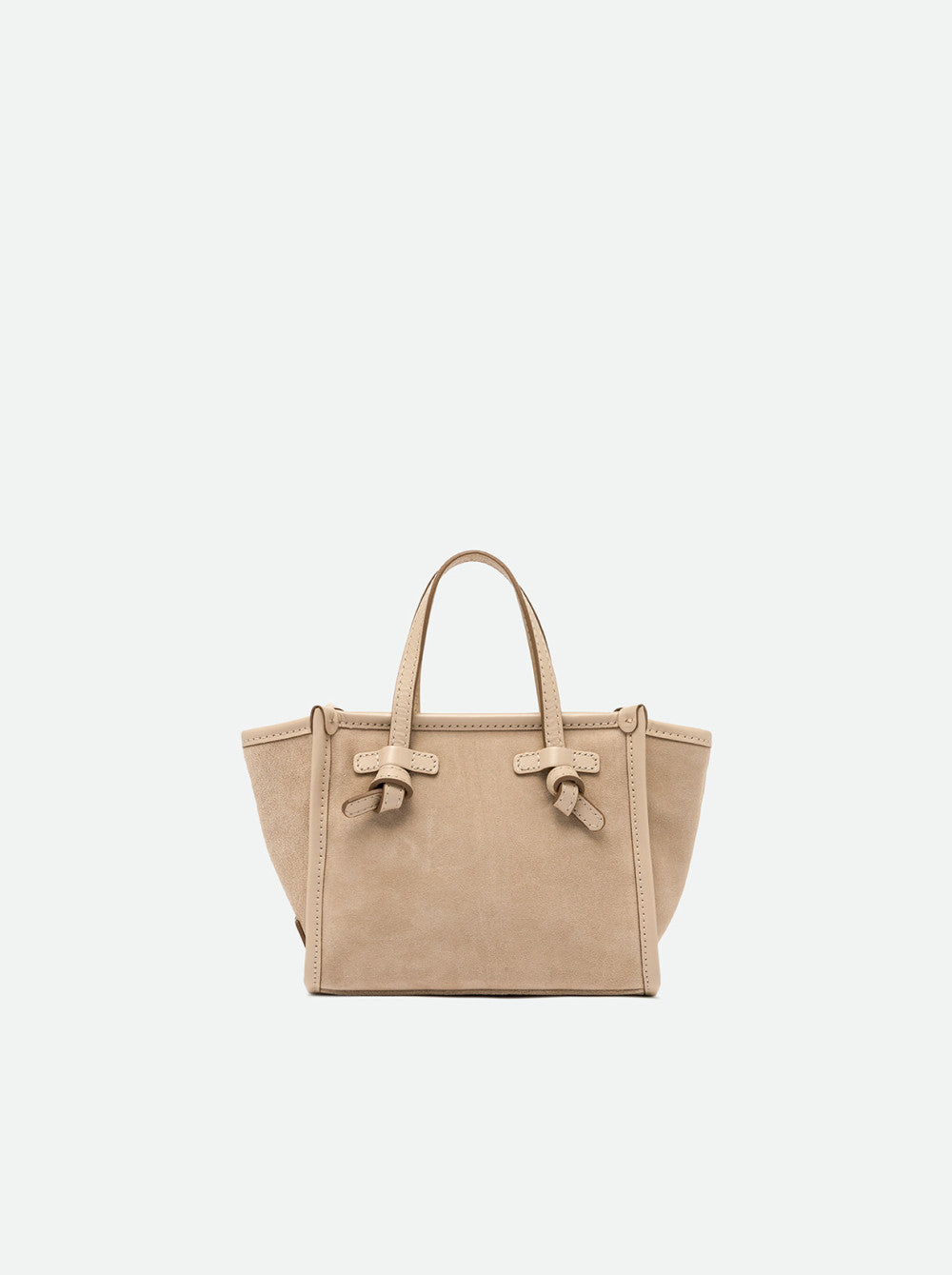 Gianni Chiarini Borsa MISS MARCELLA BS 8065 CM-PL Nude