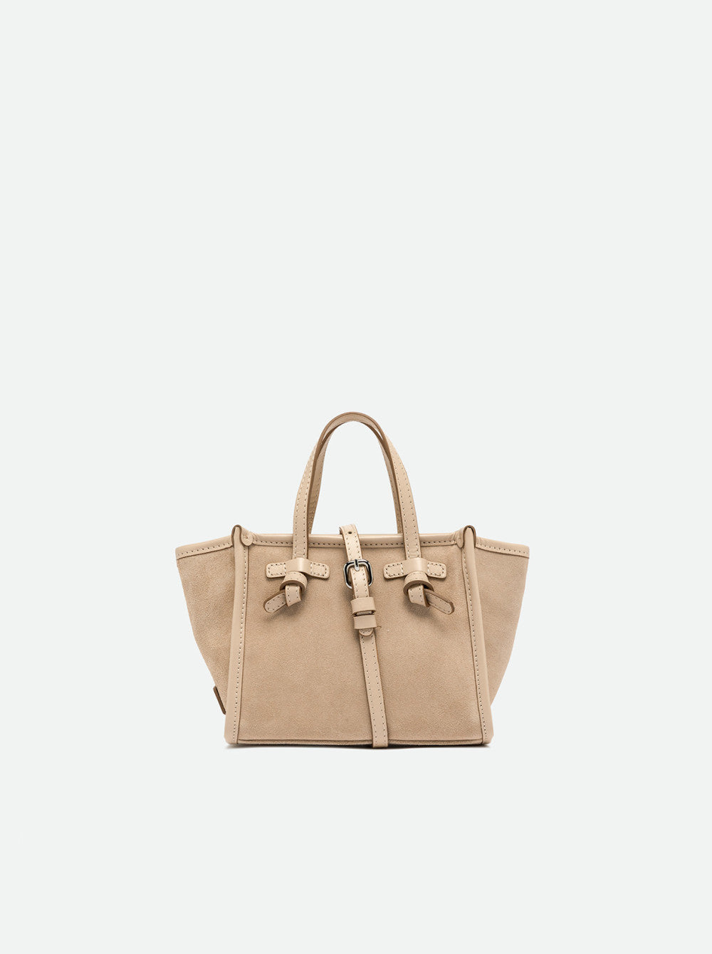 Gianni Chiarini Borsa MISS MARCELLA BS 8065 CM-PL Nude
