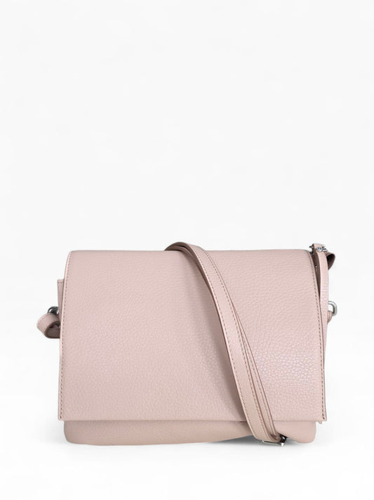 Gianni Chiarini Borsa THREE BS 4364/COMM GRN Pink Salt