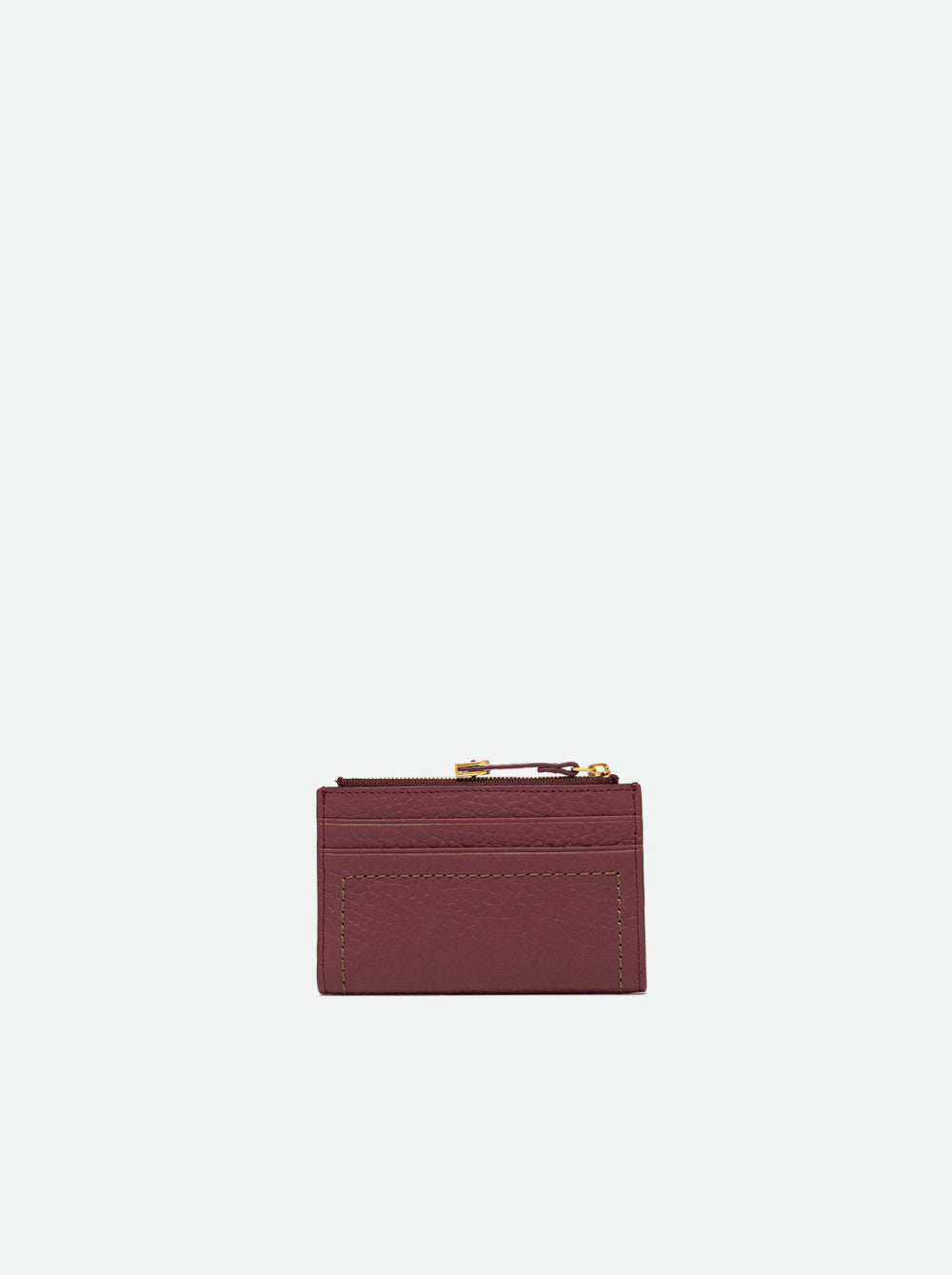 Gianni Chiarini Portafoglio WALLETS BUBBLE PF 6003 RNG ANTIQUE RUBY