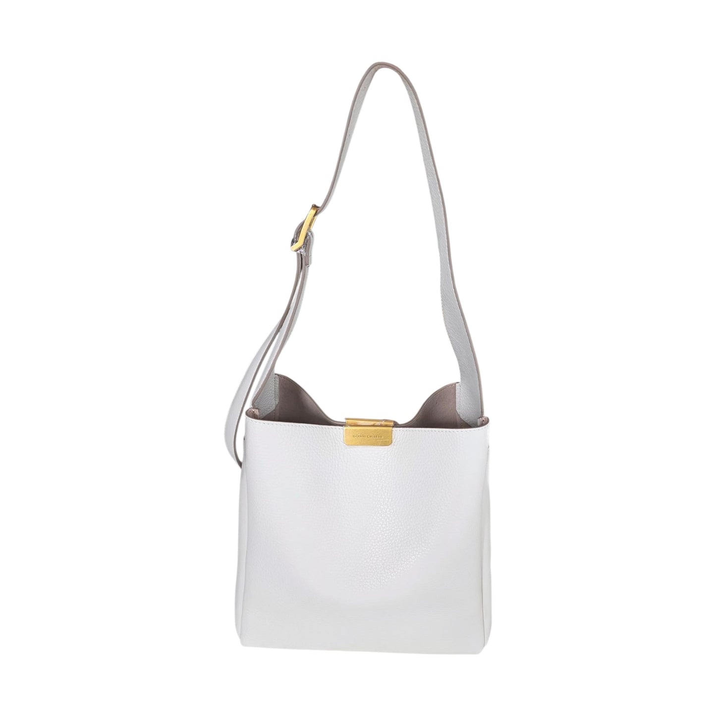 Gianni Chiarini Borsa JO BS 11990 COMM GRN Marble