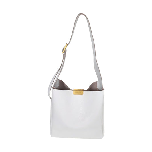 Gianni Chiarini Borsa JO BS 11990 COMM GRN Marble
