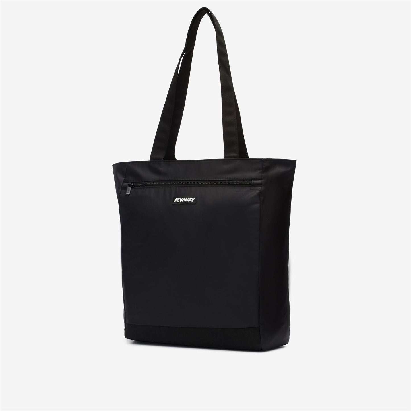 K-WAY Borsa ELLIANT K7116NW Black Pure USY