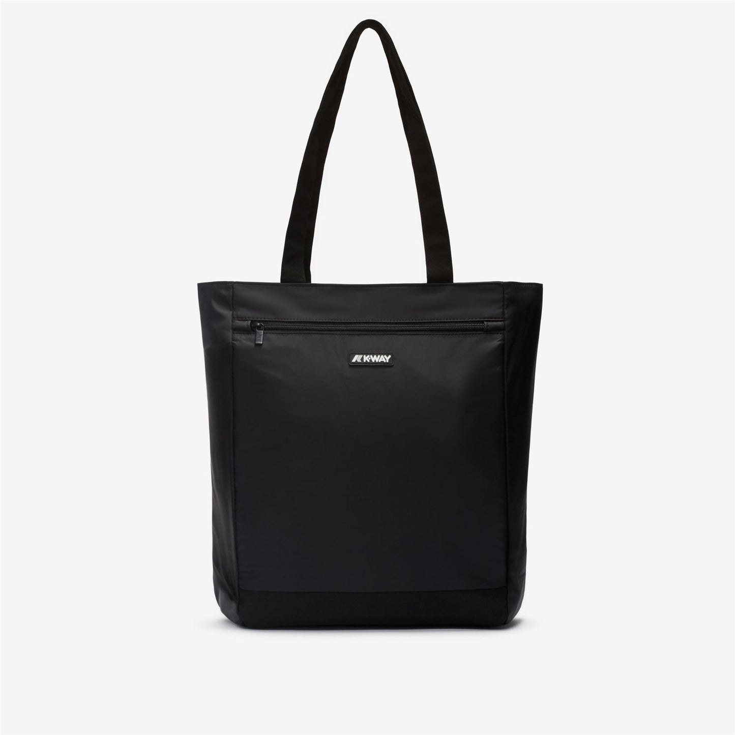 K-WAY Borsa ELLIANT K7116NW Black Pure USY