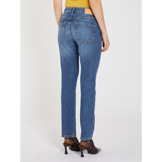 I BLUES Jeans Donna KATE Denim