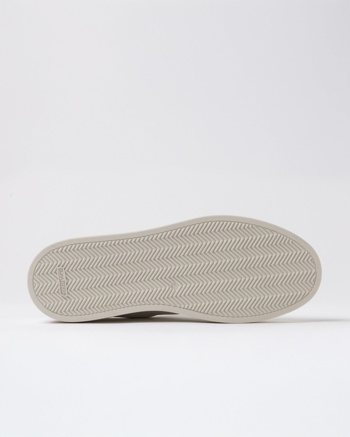 D.A.T.E. Sneakers Uomo LEVANTE CALF White