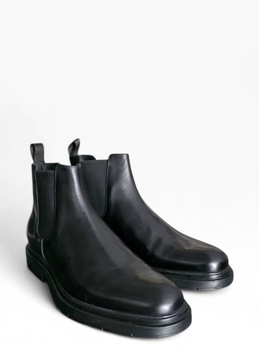 MARECHIARO 1962 Beatles 4811 Vitello Nero