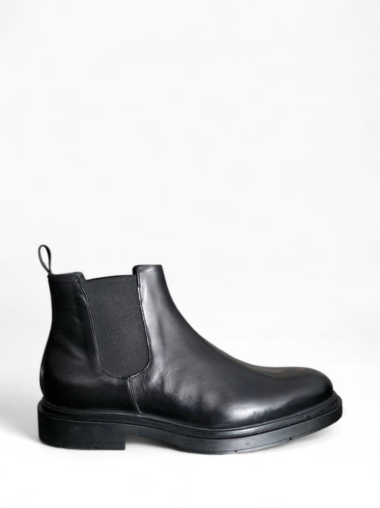 MARECHIARO 1962 Beatles 4811 Vitello Nero