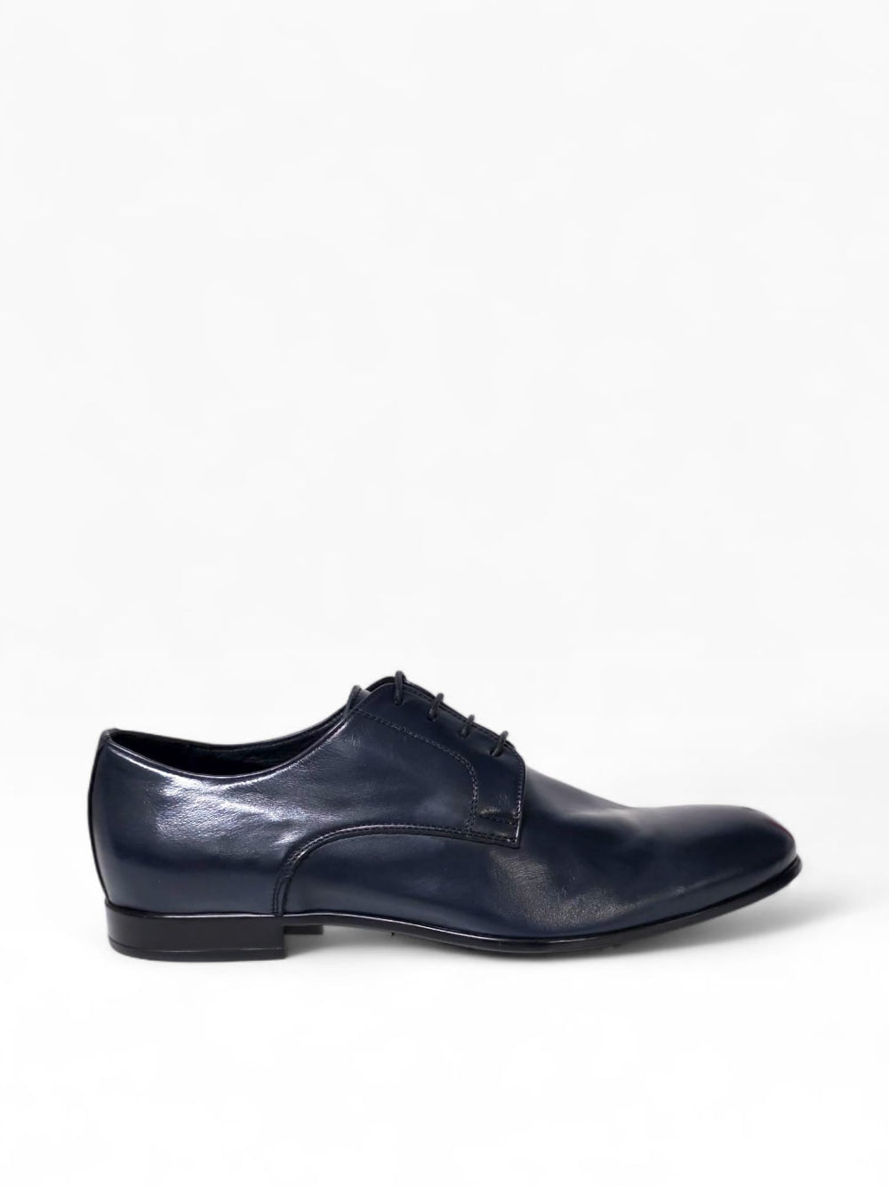 MARECHIARO 1962 Derby 7130 Cashmere Blue