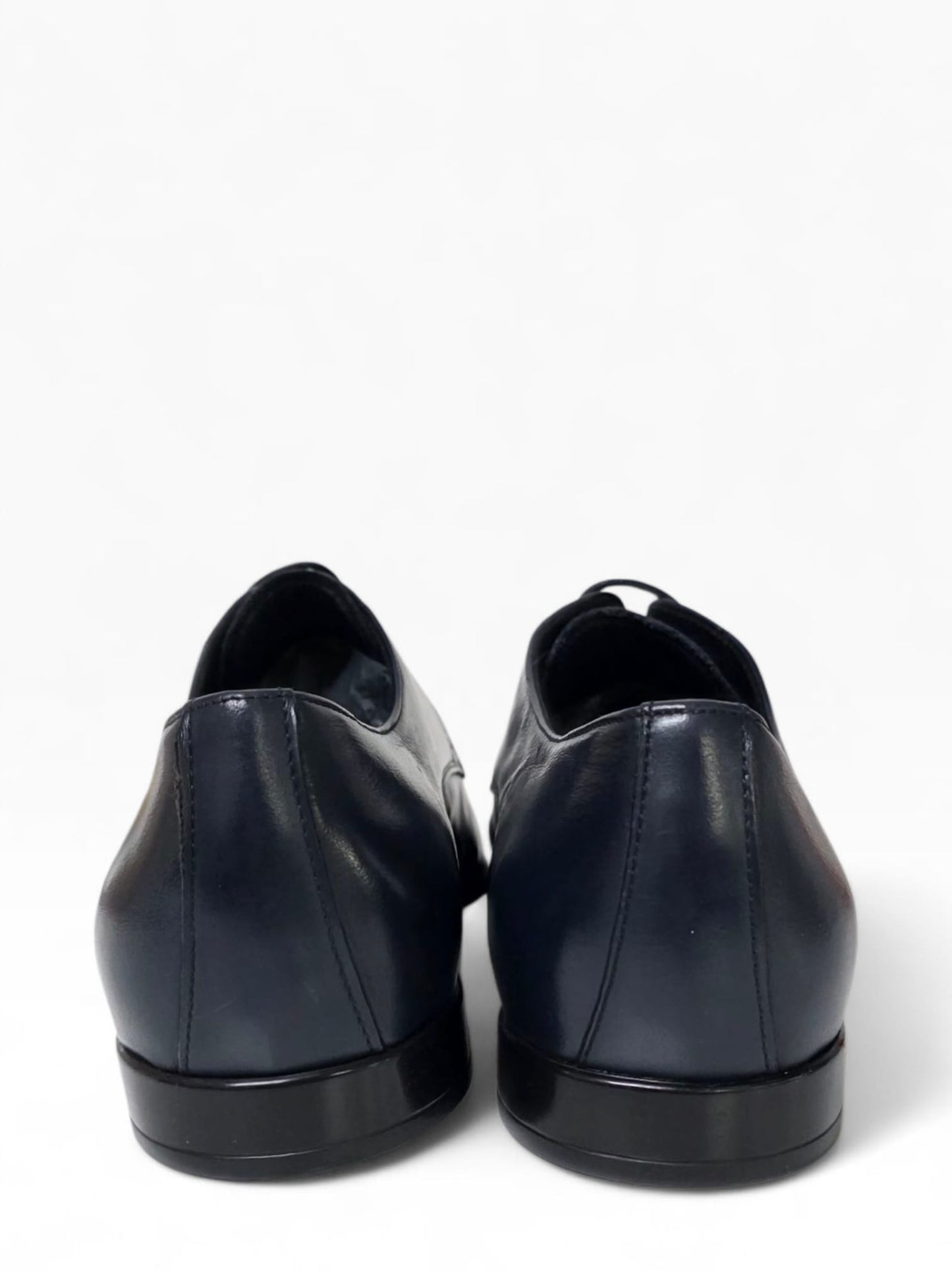 MARECHIARO 1962 Derby 7130 Cashmere Blue