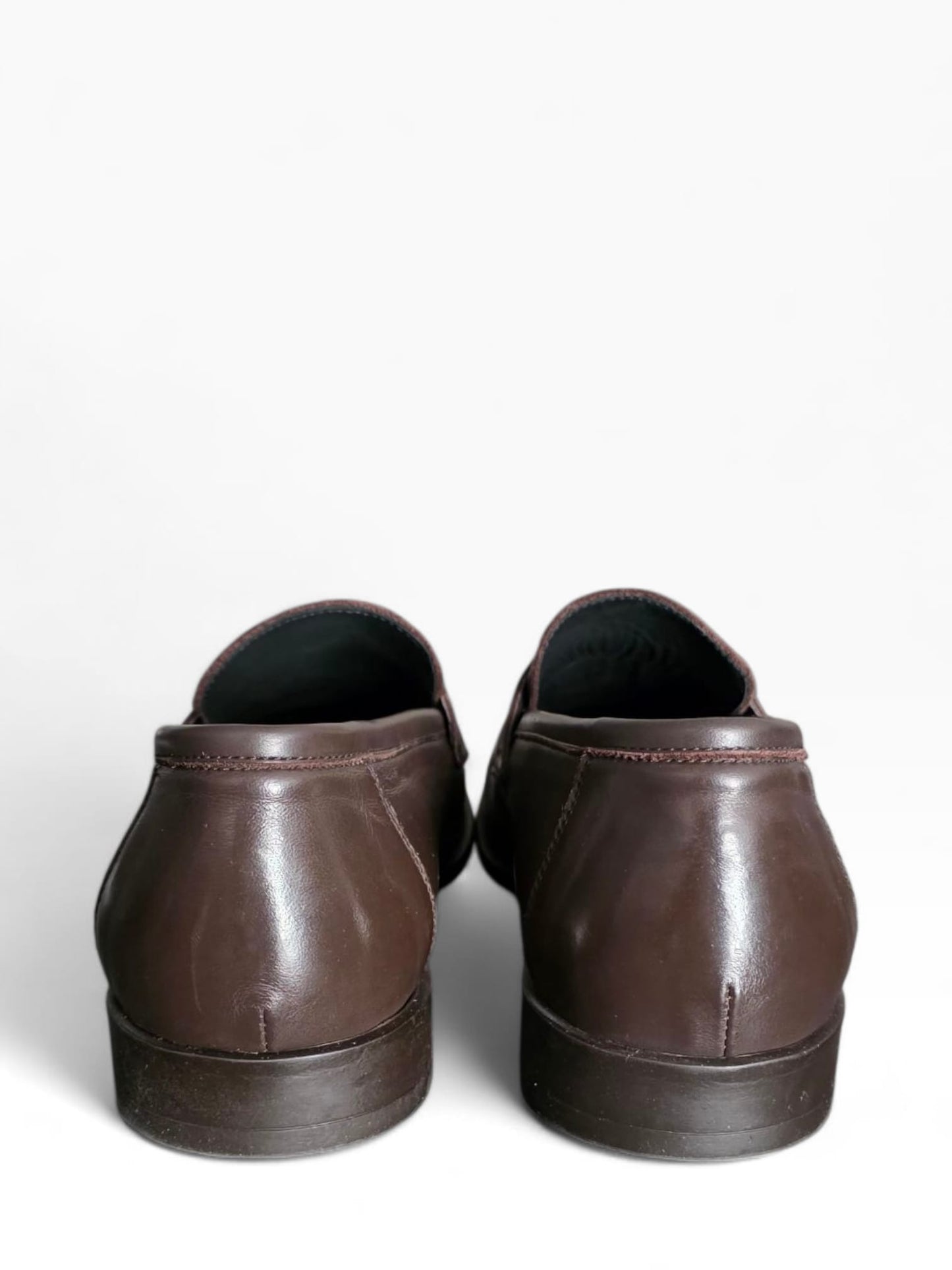 MARECHIARO 1962 Mocassino 7115 Cashmere Moro